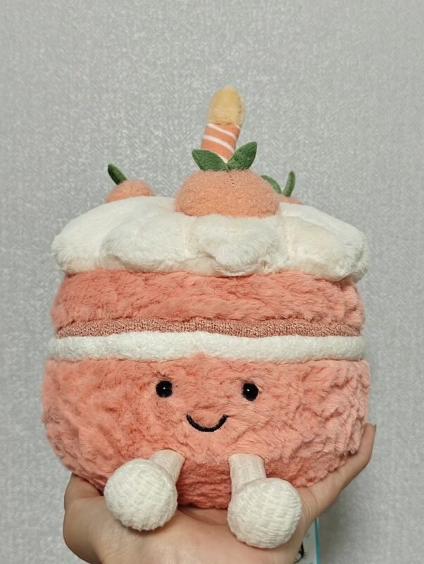 Image #1 from Joanne Thomas