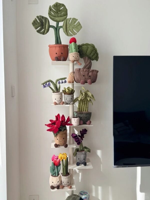 Image #1 from Elaine Evans