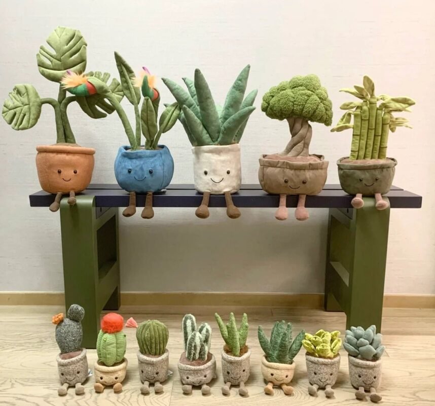 Image #1 from Leah Powell