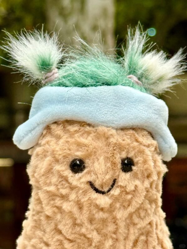 Image #1 from Olivia Miller