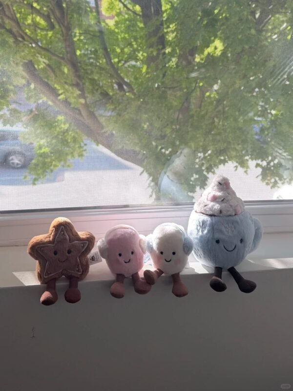 Image #1 from Kathryn Cook