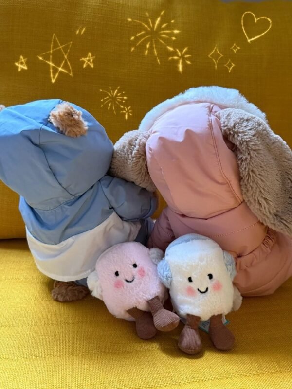 Image #1 from Vicky Davies