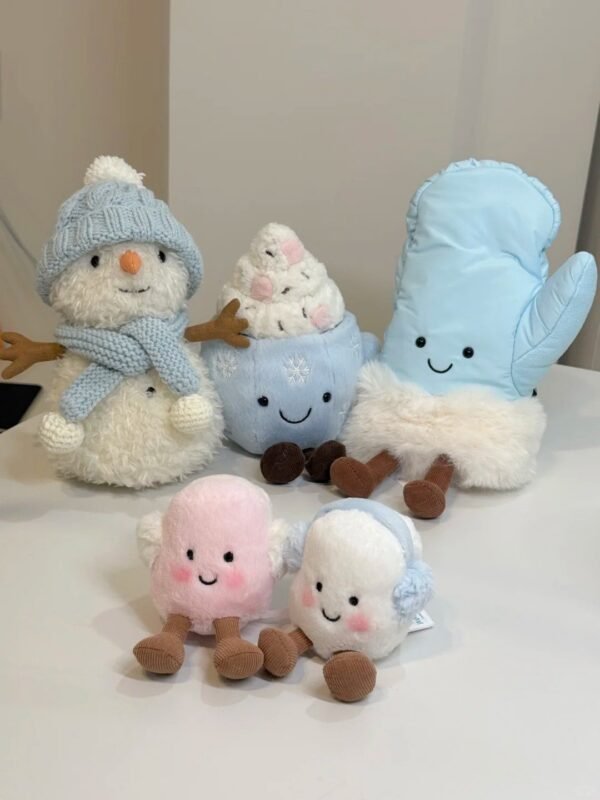 Image #1 from Natalie Wright