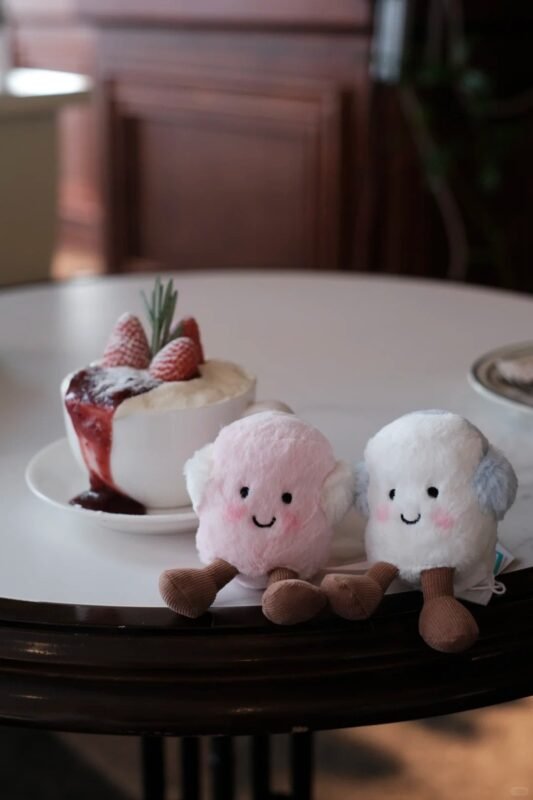 Image #1 from Sarah Stewart