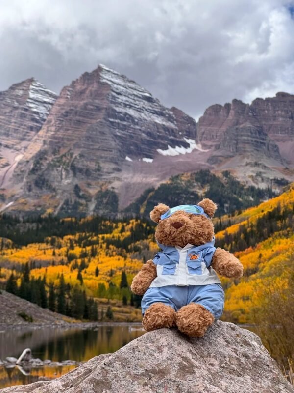 Image #1 from Kathryn Cook