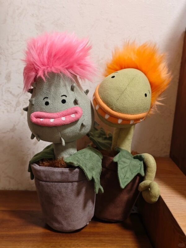 Image #1 from Lina Chen