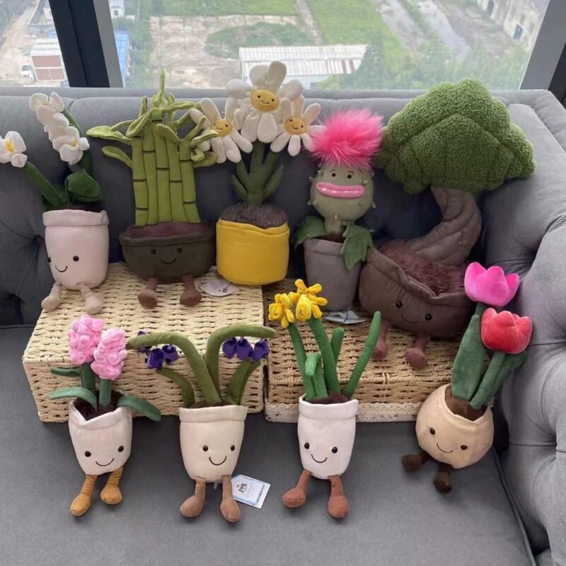 Image #1 from Donna Wright