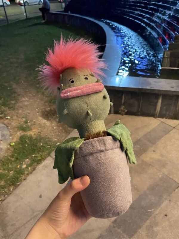 Image #1 from Donna Thompson