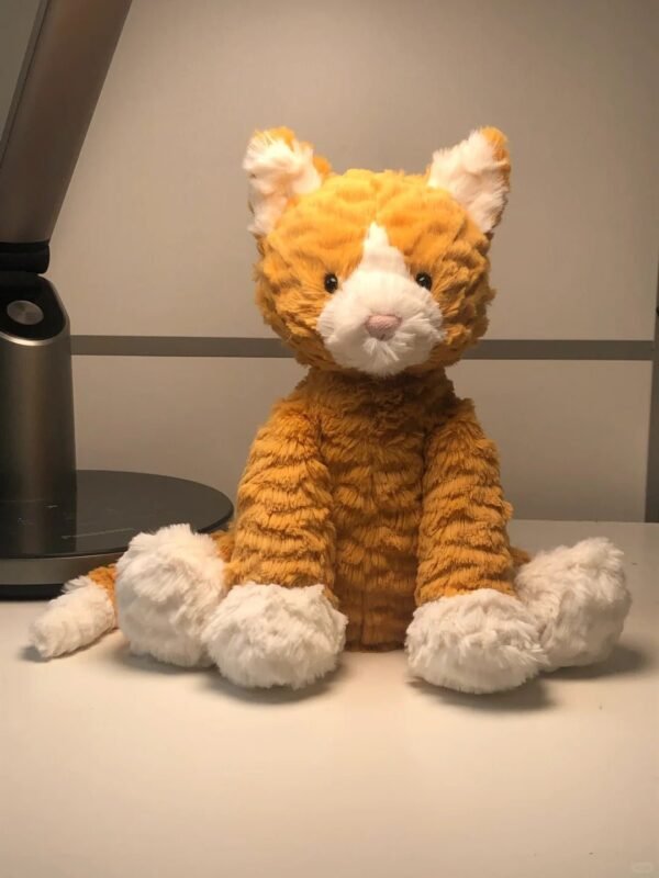 Image #1 from Kayla Adams