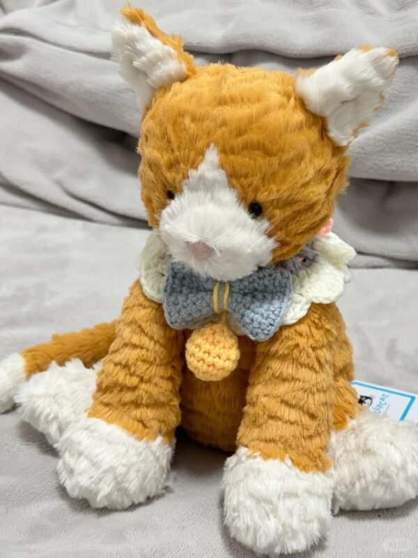 Image #1 from Elaine Jackson