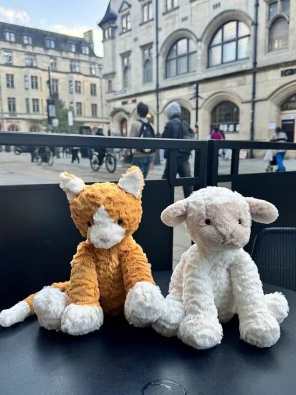 Image #1 from Abigail Lewis