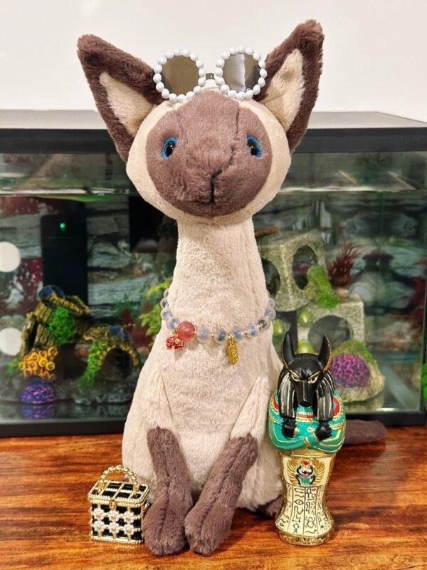 Image #1 from Natalie Ward