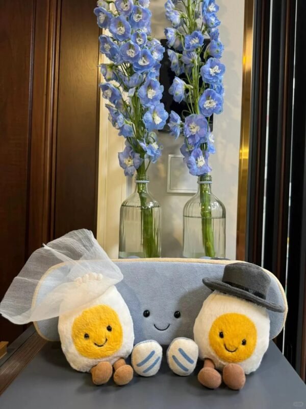 Image #1 from Lorraine Jackson