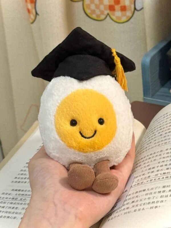 Image #1 from Samantha Moore