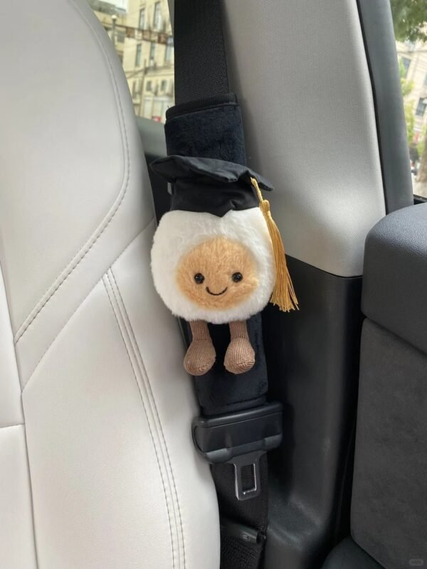 Image #1 from Rebecca Davies