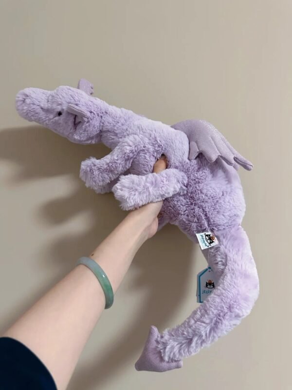 Image #1 from Grace Anderson