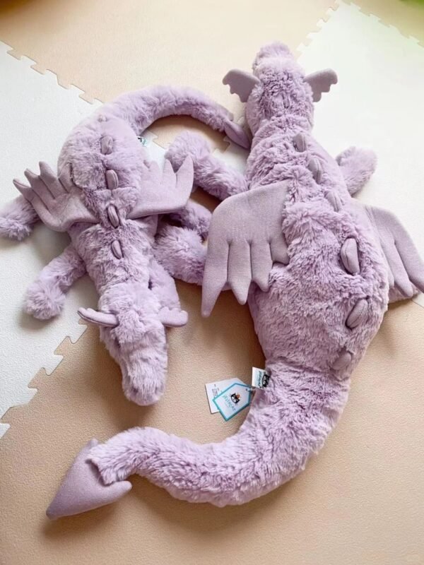 Image #1 from Xia Sun