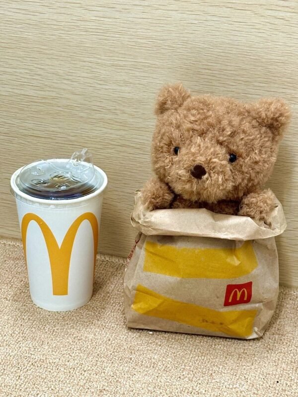 Image #1 from Petra Ferrari