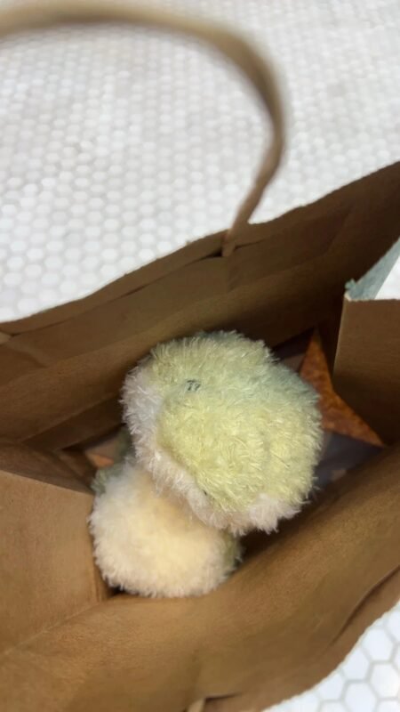 Image #1 from Natalie Johnson