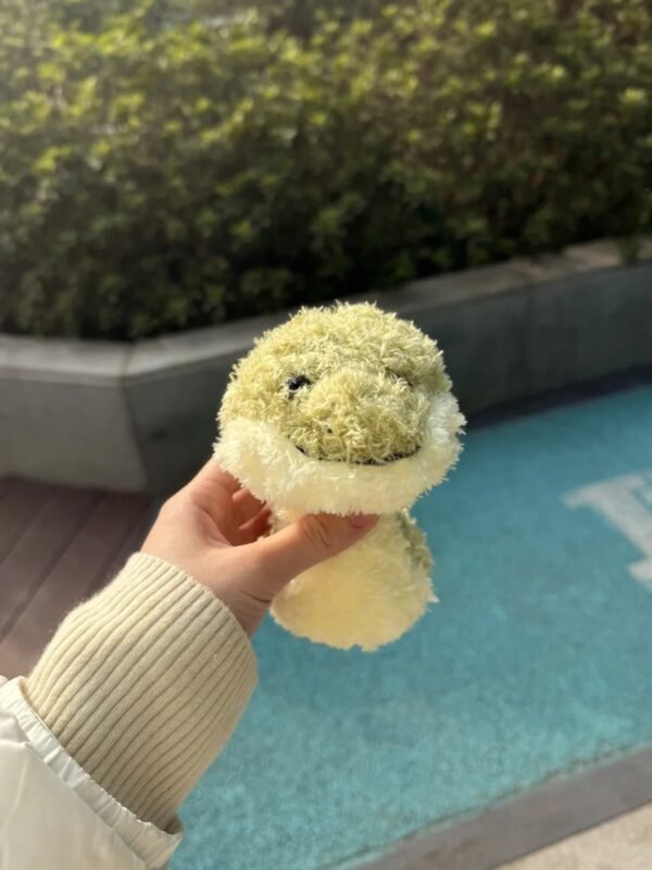 Image #1 from Cheryl Scott