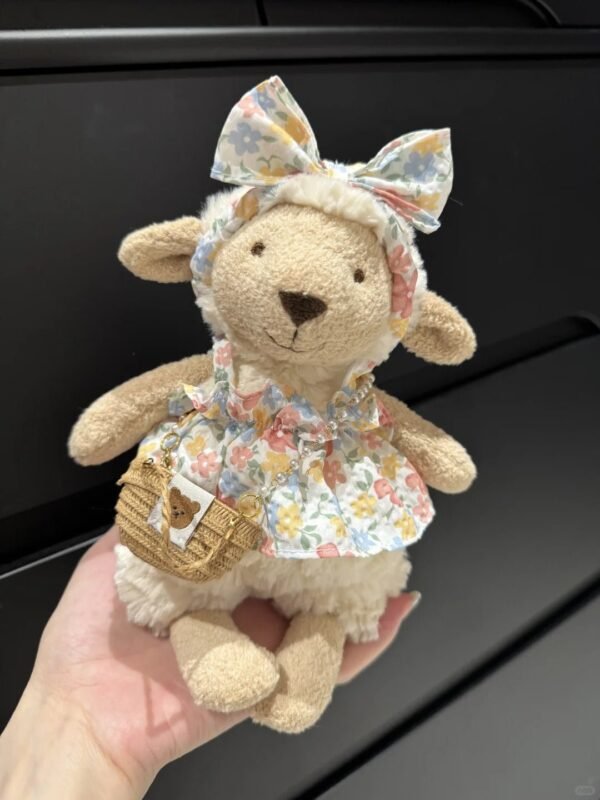 Image #1 from Tara Harris