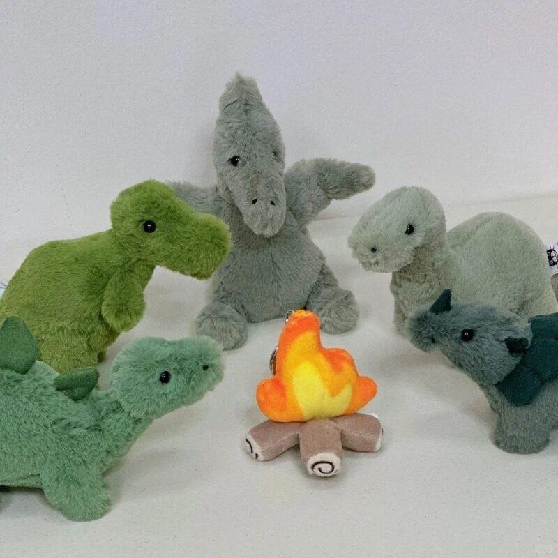 Image #1 from Rachel Davies