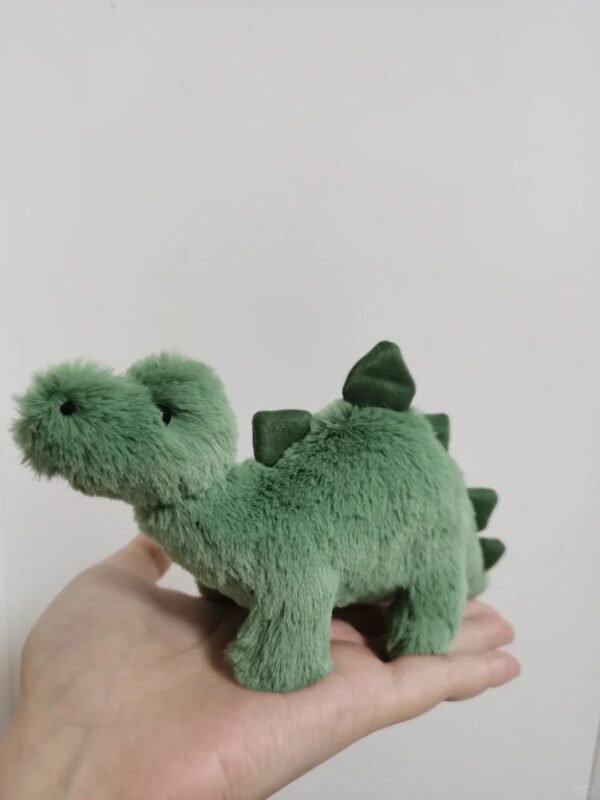 Image #1 from Joanna Thomas