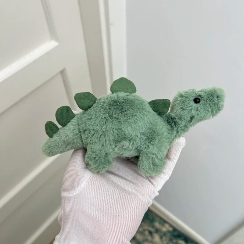 Image #1 from Jessica Harris