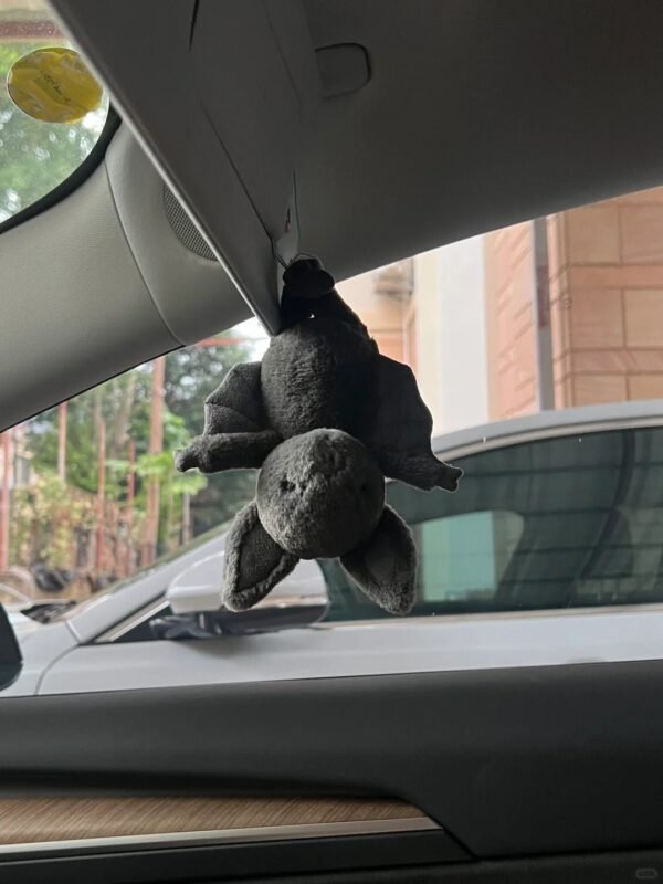 Image #1 from Rebecca Wright