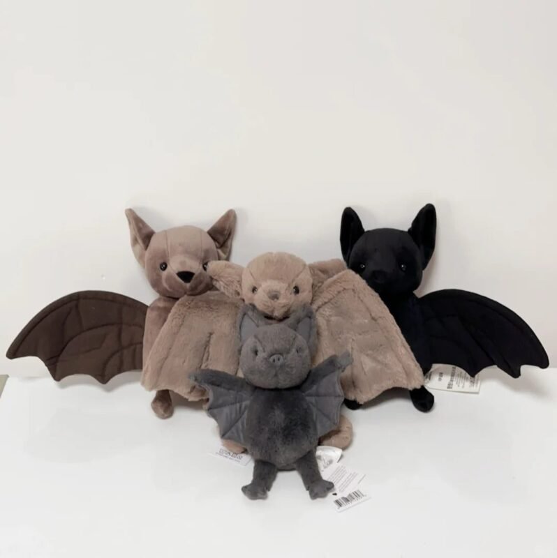 Image #1 from Diane Roberts