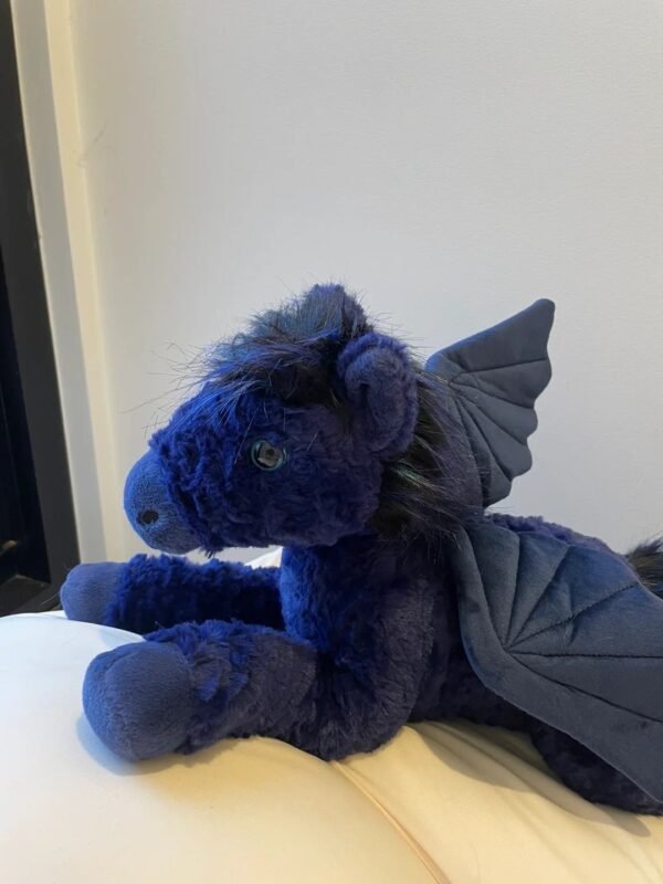 Image #1 from Joanna Thomas