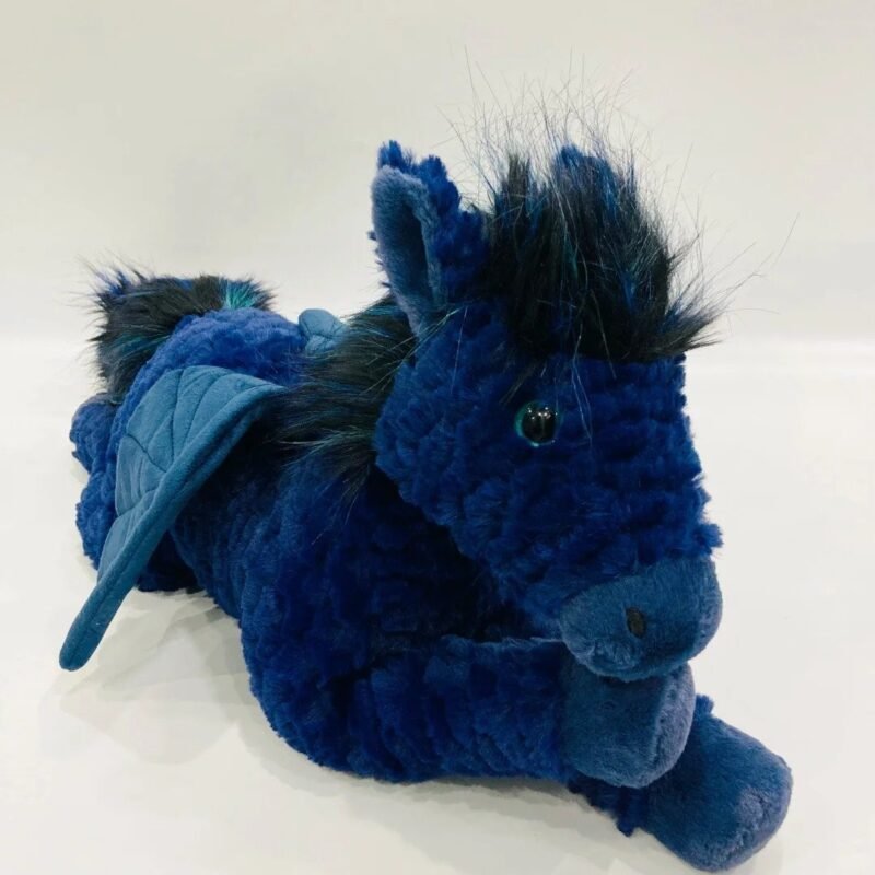 Image #1 from Jessica Harris