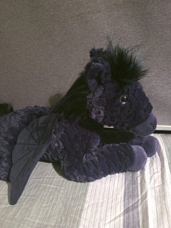 Image #1 from Rachel Davies