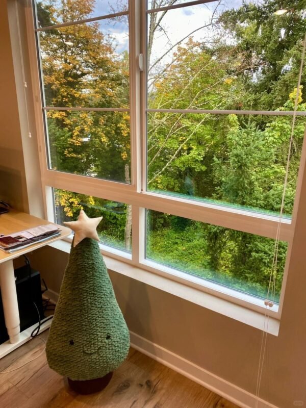 Image #1 from Victoria Wood