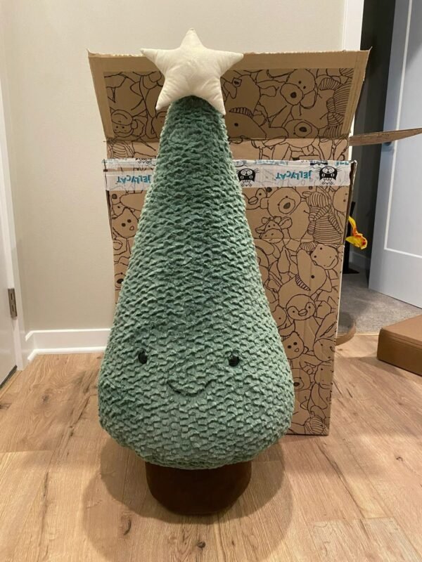 Image #1 from Deborah Thompson