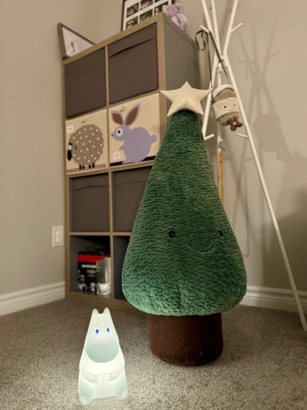 Image #1 from Jessica Hughes