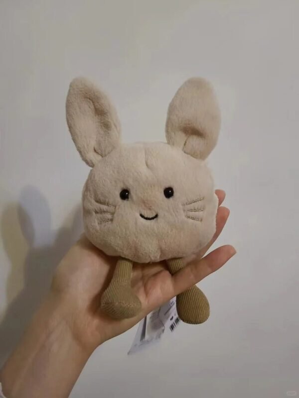 Image #1 from Natalie Ward