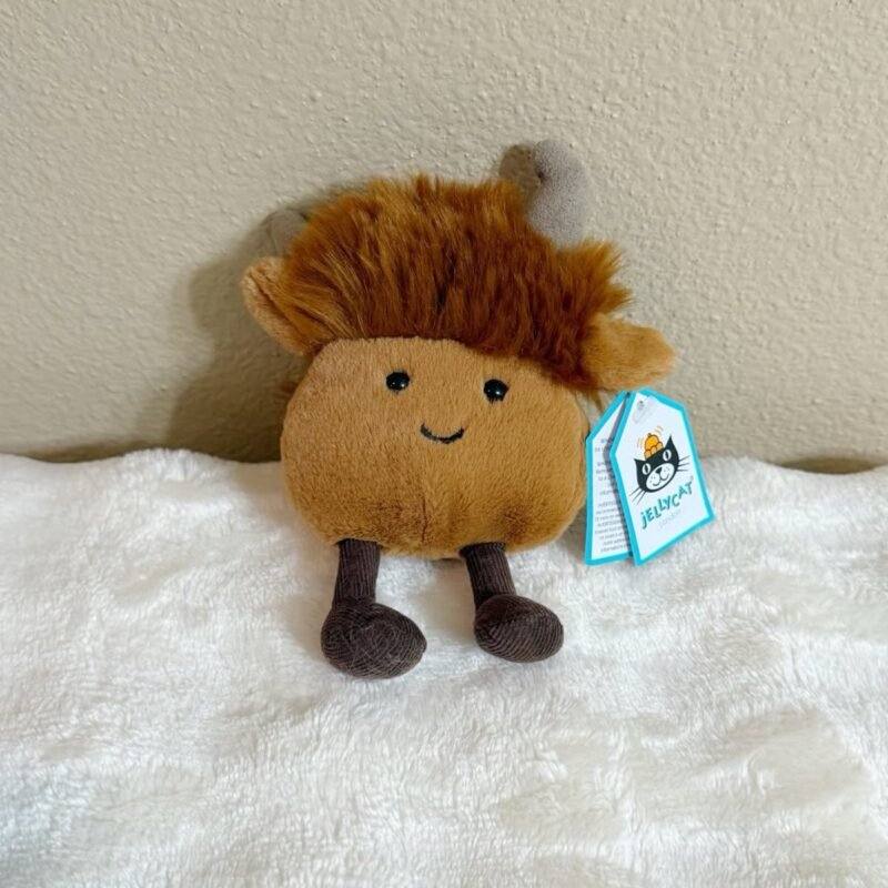 Image #1 from Heather Lewis