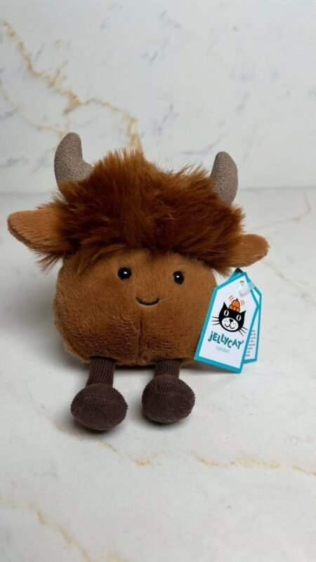 Image #1 from Claire Hughes