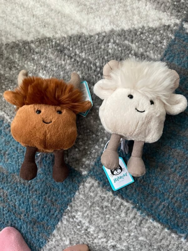 Image #1 from Emily Campbell