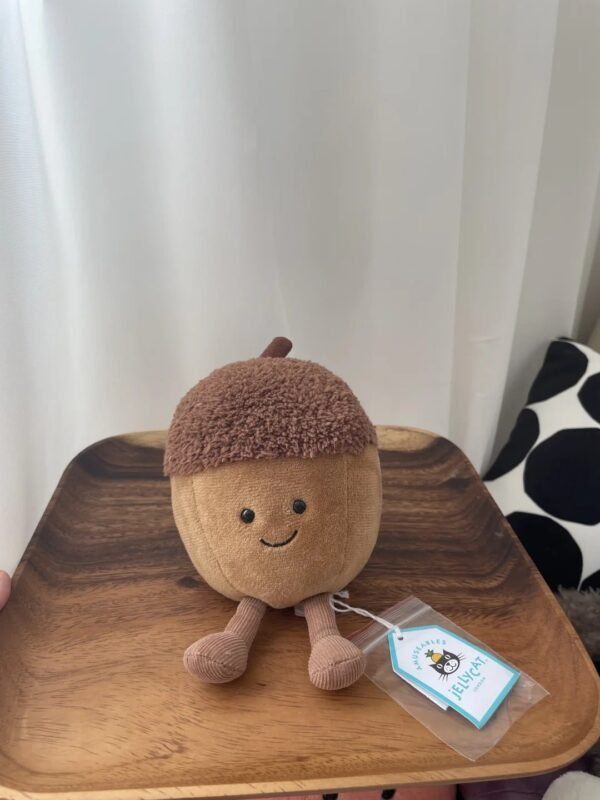 Image #1 from Elaine Morris