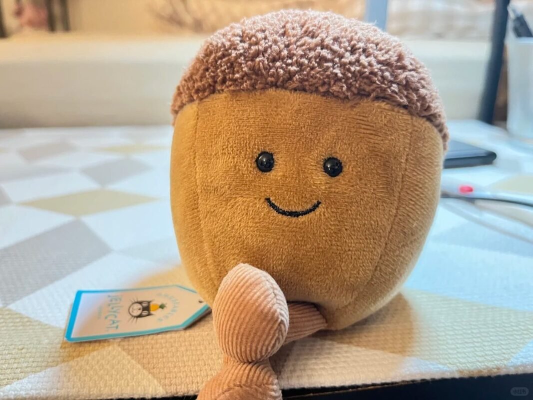 Image #1 from Jing Feng