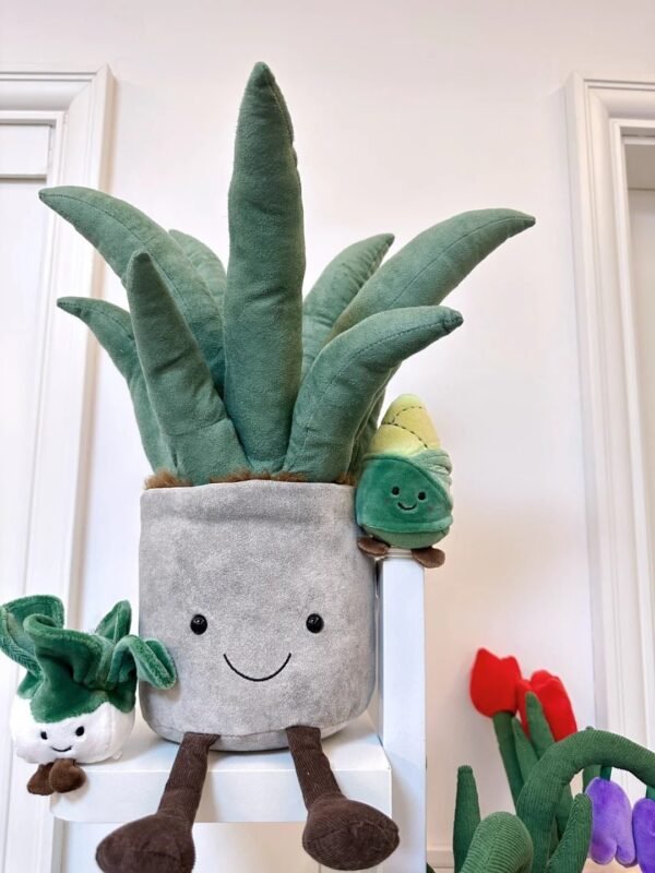 Image #1 from Rachel Mitchell