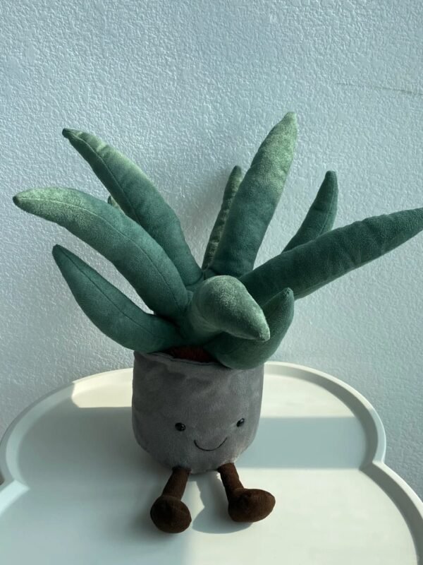 Image #1 from Vicky King