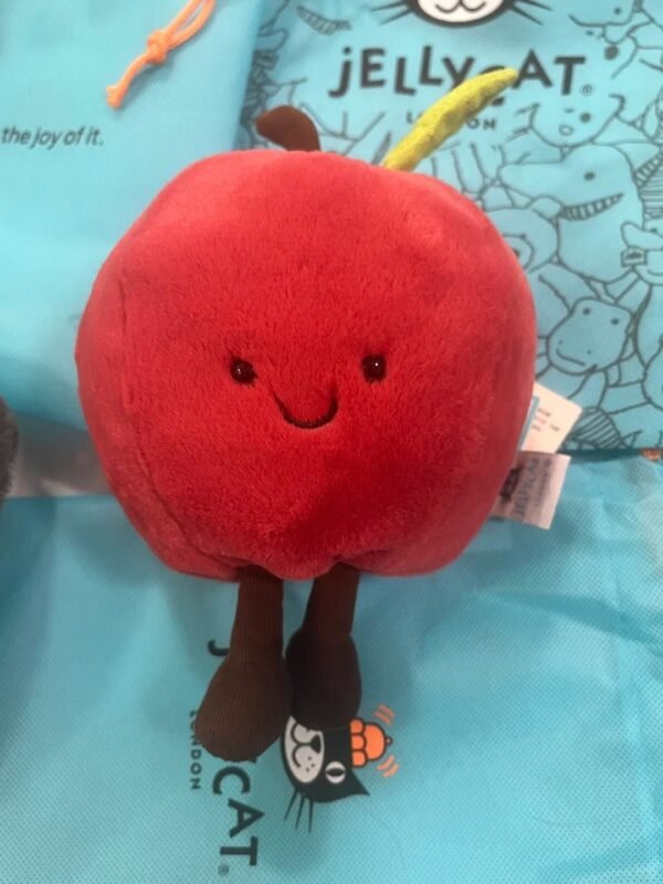 Image #1 from Wendy Harris