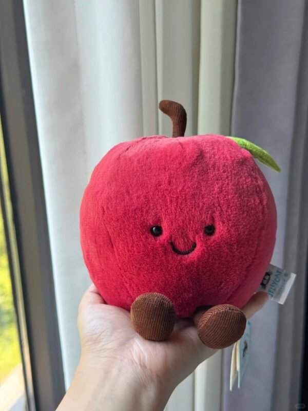 Image #1 from Rachel Bennett