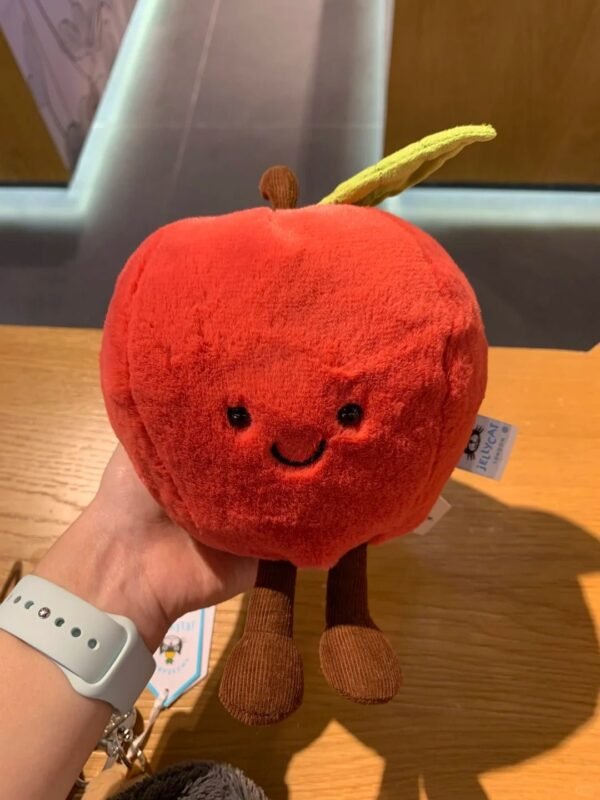 Image #1 from Julia Turner