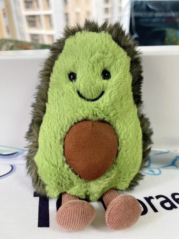 Image #1 from Amina Hassan