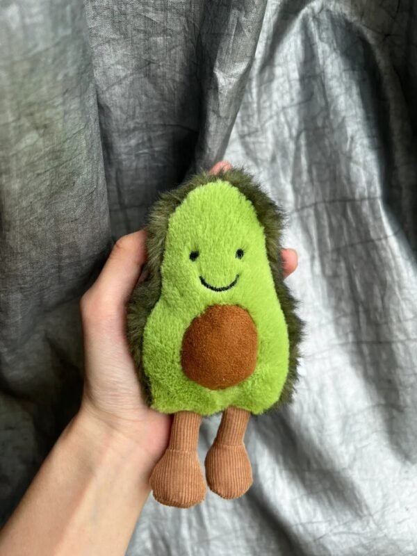 Image #1 from Elaine Stewart