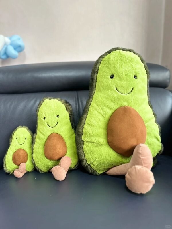 Image #1 from Jacqueline Hall